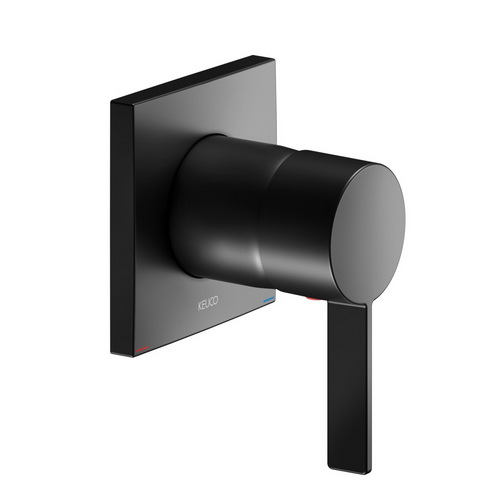 СТИЛЬНАЯ ПОДДЕРЖКА