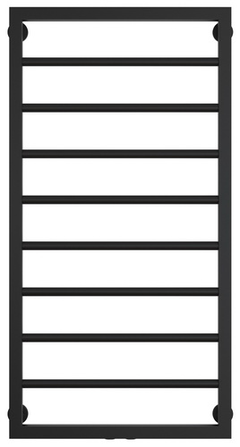ДИЗАЙН, КОТОРЫЙ СОГРЕВАЕТ