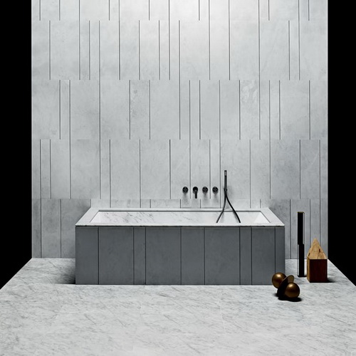 ИННОВАЦИОННЫЕ ТЕХНОЛОГИИ ДЛЯ ВАШЕГО ИНТЕРЬЕРА 