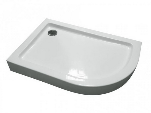 АКЦЕНТ ДЛЯ СМЕЛЫХ ИНТЕРЬЕРОВ