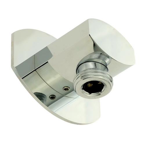 ЭЛЕГАНТНОСТЬ В ОКРУГЛЫХ ОЧЕРТАНИЯХ