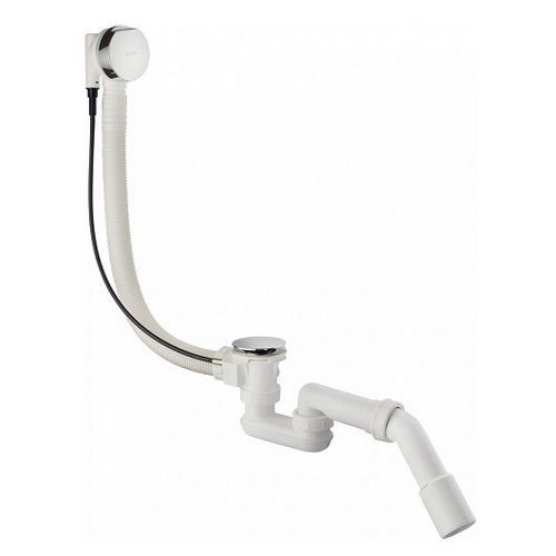 ФУНКЦИОНАЛЬНОСТЬ В ГАРМОНИЧНОЙ ОБОЛОЧКЕ