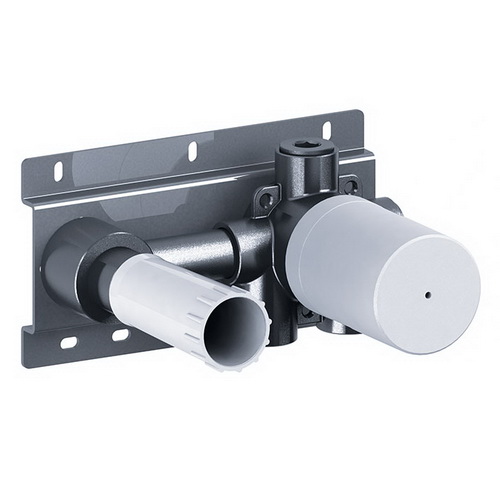 БАЛАНС МИНИМАЛИЗМА И ПРАКТИЧНОСТИ