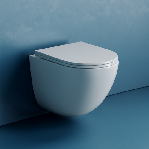 ТИШИНА ДИЗАЙНА 