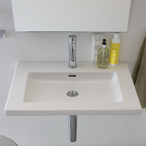 ГАРМОНИЯ СДЕРЖАННОСТИ И УДОБСТВА