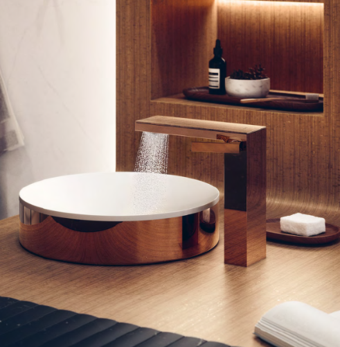 ПЕРЕДОВЫЕ ТЕХНОЛОГИИ ДЛЯ ВАШЕГО КОМФОРТА 