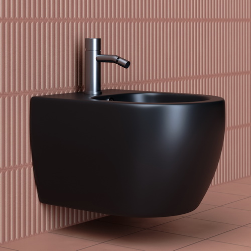 ЛЁГКОСТЬ ВЫРАЖЕНИЯ