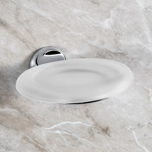 УДОБСТВО И ПРАКТИЧНОСТЬ