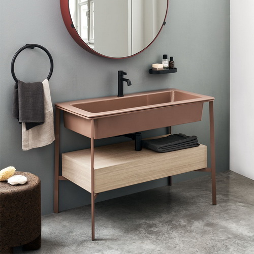 МИНИМАЛИЗМ И СОВЕРШЕНСТВО ФОРМ 