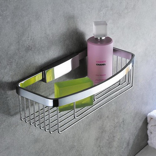 НЕПРЕВЗОЙДЕННОЕ КАЧЕСТВО И НАДЕЖНОСТЬ