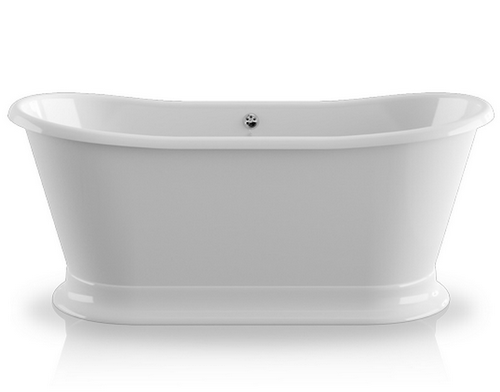 БЕЗУПРЕЧНОЕ НЕМЕЦКОЕ КАЧЕСТВО 