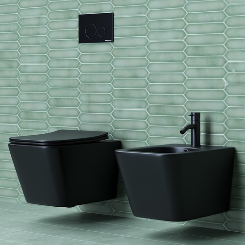 УПОРЯДОЧЕННАЯ ЭСТЕТИКА ПРОСТРАНСТВА