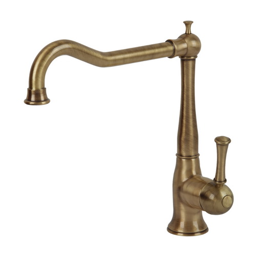 УЮТ В СОВРЕМЕННОМ СТИЛЕ