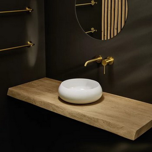 КАЧЕСТВО, ПРОВЕРЕННОЕ ВРЕМЕНЕМ 