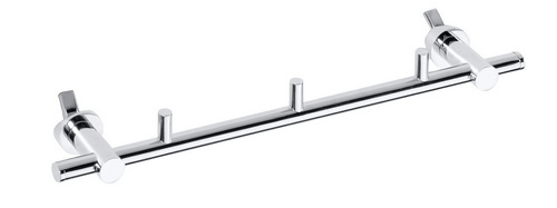 ИДЕАЛЬНОЕ СОЧЕТАНИЕ ФУНКЦИОНАЛЬНОСТИ