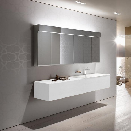 РАЗНООБРАЗИЕ ПРИНОСИТ СВОБОДУ