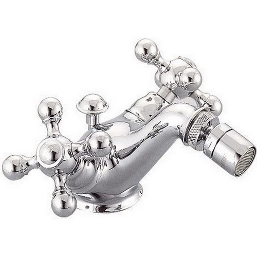 СТИЛЬ, КОТОРЫЙ ВСЕГДА АКТУАЛЕН