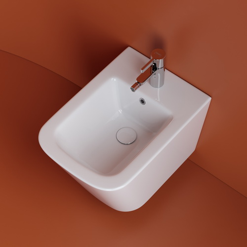 ДИАЛОГ ТЕКСТУР И ФОРМ