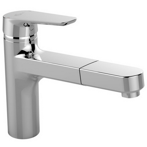 БАЛАНС ФУНКЦИОНАЛЬНОСТИ И СТИЛЯ