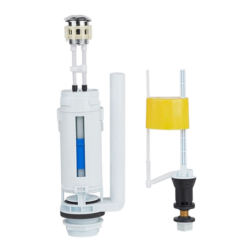 ИЗЫСКАННЫЙ МИНИМАЛИЗМ 