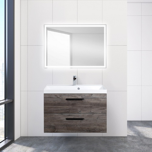 ЭСТЕТИКА ДЕЛИКАТНОГО БЛЕСКА