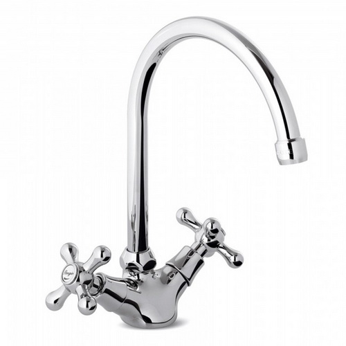 ГАРМОНИЯ ЛИНИЙ