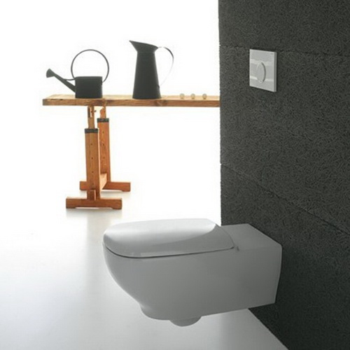 СОВЕРШЕННЫЙ МИНИМАЛИЗМ И НЕПРЕВЗОЙДЕННОЕ КАЧЕСТВО 