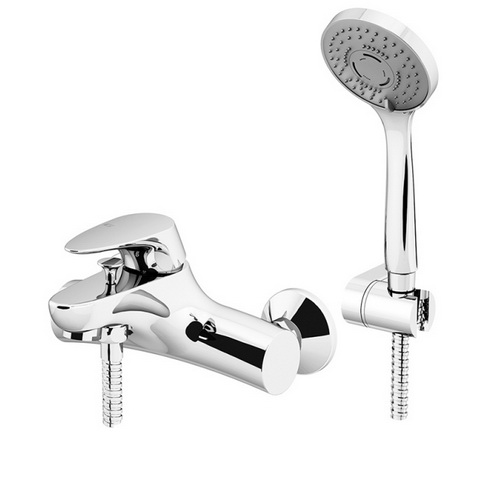 ГАРМОНИЯ ЛАКОНИЧНОСТИ И ТЕПЛА