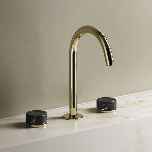 Итальянская элегантность