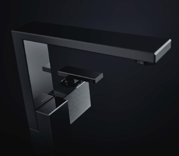 СТИЛЬ И КОМФОРТ