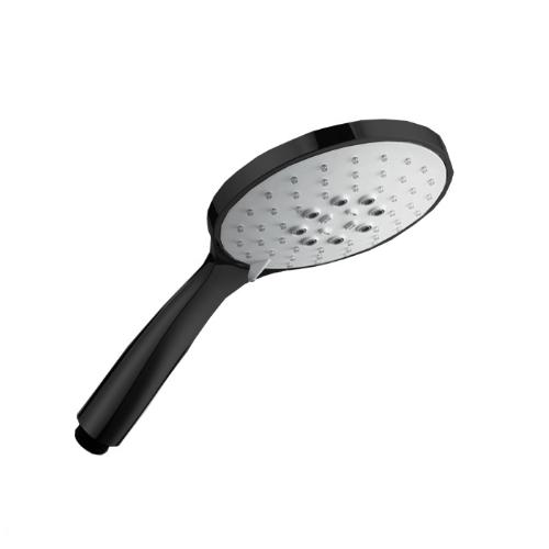 УНИКАЛЬНОЕ КАЧЕСТВО