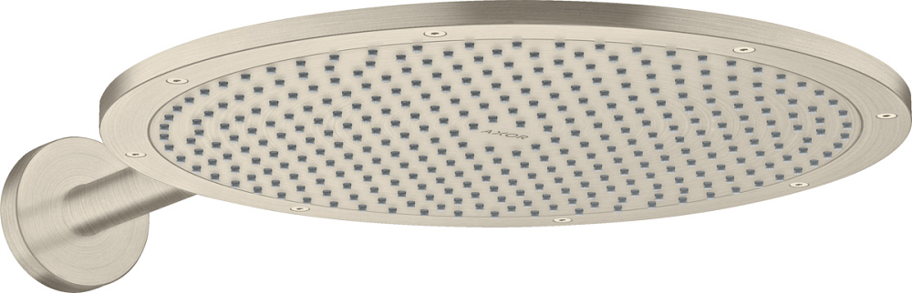 ИННОВАЦИОННЫЕ ТЕХНОЛОГИИ ДЛЯ ВАШЕГО УДОБСТВА 