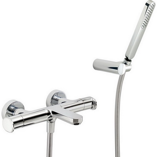 СОВЕРШЕНСТВО ФОРМЫ