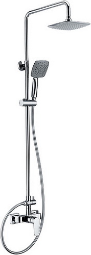 ЭЛЕГАНТНОСТЬ ВОКРУГ ТЕБЯ