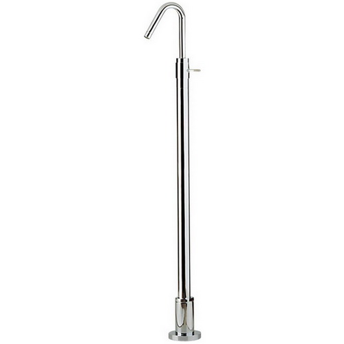 СОВРЕМЕННЫЙ МИНИМАЛИЗМ