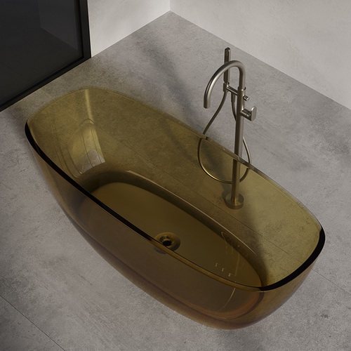 ДИЗАЙН, РОЖДАЮЩИЙ ОЩУЩЕНИЯ