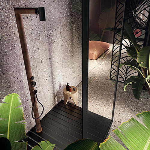 УНИКАЛЬНОСТЬ И УНИВЕРСАЛЬНОСТЬ