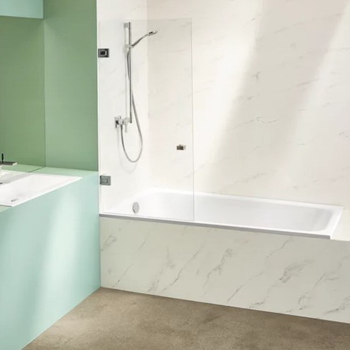 НЕПРЕВЗОЙДЕННОЕ КАЧЕСТВО И ДОЛГОВЕЧНОСТЬ 