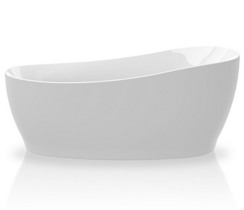 СОЗДАЙТЕ ВАННУЮ КОМНАТУ МЕЧТЫ 