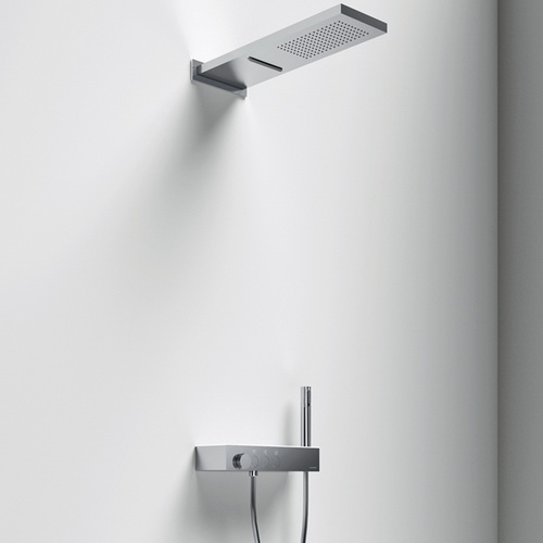  ГАРМОНИЯ ТРАДИЦИИ И СОВРЕМЕННОСТИ