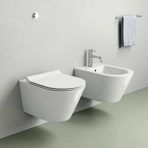 ОПТИМАЛЬНЫЙ ВЫБОР ДЛЯ СОВРЕМЕННОГО ДОМА