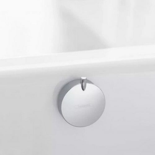 ЭЛЕГАНТНЫЙ ДИЗАЙН