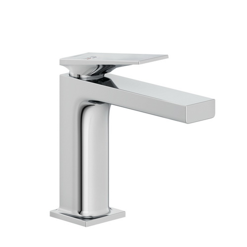 ИСКУССТВО СБАЛАНСИРОВАННОГО ДИЗАЙНА