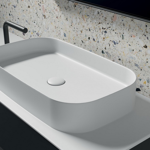 ДИЗАЙН, НА РЕЗУЛЬТАТ