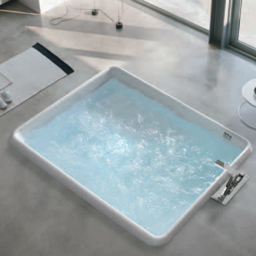 ЭЛЕГАНТНОСТЬ В ПЛАВНЫХ ЛИНИЯХ