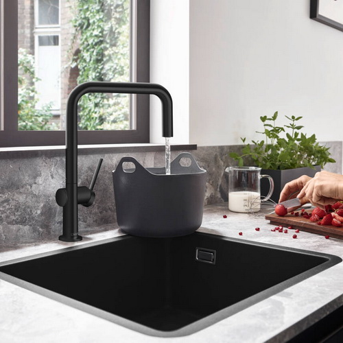 КРАСОТА В ПРОСТОТЕ