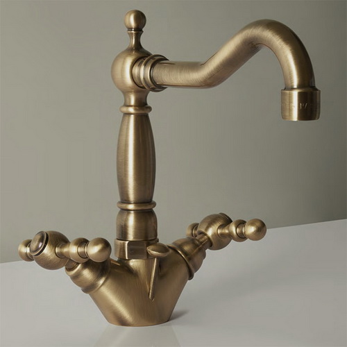 ИНДИВИДУАЛЬНЫЙ СТИЛЬ