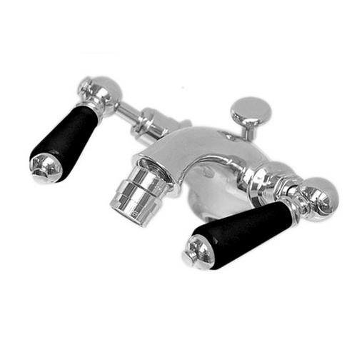 СОВЕРШЕНСТВО МИНИМАЛИЗМА 