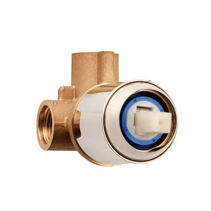 ИНЖЕНЕРНЫЙ СТАНДАРТ