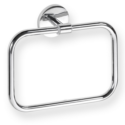 ВЫСОКОЕ КАЧЕСТВО И УТОНЧЕННЫЙ СТИЛЬ